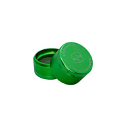 Stache Grynder 5pc