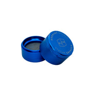 Stache Grynder 5pc