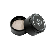 Stache Grynder 5pc