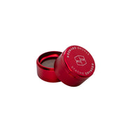Stache Grynder 5pc