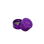 Stache Grynder 5pc