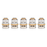 Geekvape M Series Coils