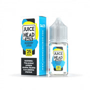 Juice Head Salt Nic - 30ml