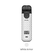 Smok Novo 4 Kit