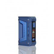 Geekvape L200 Classic Kit
