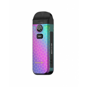 Smok Nord 4 Kit