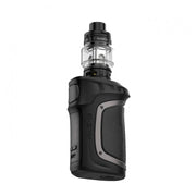 Smok Mag-18 Kit