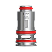 Smok LP2 Coils 5 Pack