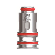 Smok LP2 Coils 5 Pack