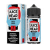 Juice Head eLiquid - 100ml