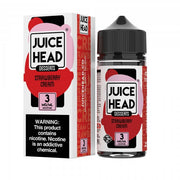 Juice Head eLiquid - 100ml