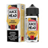 Juice Head eLiquid - 100ml