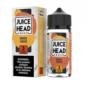 Juice Head eLiquid - 100ml