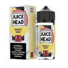 Juice Head eLiquid - 100ml