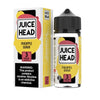 Juice Head eLiquid - 100ml