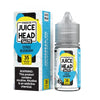 Juice Head Salt Nic - 30ml