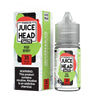 Juice Head Salt Nic - 30ml