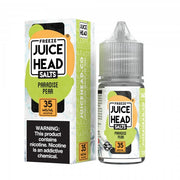 Juice Head Salt Nic - 30ml