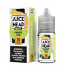 Juice Head Salt Nic - 30ml