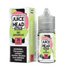 Juice Head Salt Nic - 30ml