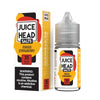 Juice Head Salt Nic - 30ml