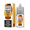 Juice Head Salt Nic - 30ml