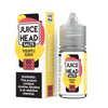 Juice Head Salt Nic - 30ml