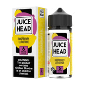 Juice Head eLiquid - 100ml