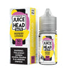 Juice Head Salt Nic - 30ml