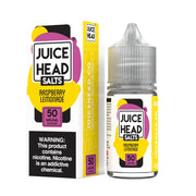 Juice Head Salt Nic - 30ml