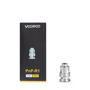 VOOPOO PNP Coils