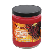 Smoke Odor Exterminator Candle