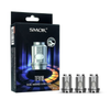 TFV18 Coils 3 Pack