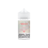 Naked 100 eLiquid - 60ml