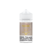 Naked 100 eLiquid - 60ml