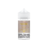 Naked 100 eLiquid - 60ml