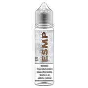 Primitive Vapor eLiquid - 60ml