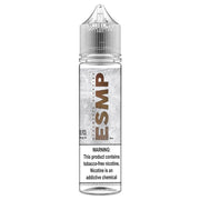 Primitive Vapor eLiquid - 60ml