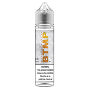 Primitive Vapor eLiquid - 60ml