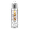 Primitive Vapor eLiquid - 60ml