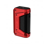 Geekvape L200 Mod