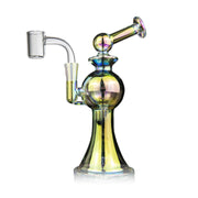 MJ Arsenal Mini Dab Rig - Apollo