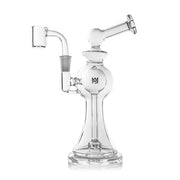 MJ Arsenal Mini Dab Rig - Apollo