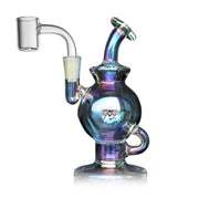 MJ Arsenal Mini Dab Rig - Atlas