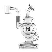 MJ Arsenal Mini Dab Rig - Atlas