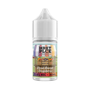 MRKTPLCE Salt Nic - 30ml