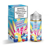 Frozen Fruit Monster eLiquid - 100ml