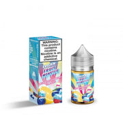 Frozen Fruit Monster Salt Nic - 30ml