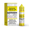 Glas BSX eLiquid - 60ml