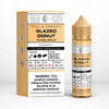 Glas BSX eLiquid - 60ml